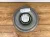 Clutch set kit JR3PMH26123142813