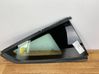 Rear side window PR3BC29700AEPI
