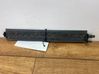 Intercooler air channel guide L1MB8472DAPI