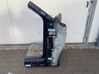 Front quarter panel CWARTKAPRAWEXLO