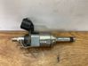 Inyector de combustible ML3E9G929EAP