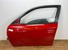 Puerta delantera DRZWILPCHARGER