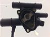 Termostat / Obudowa termostatu 8200074346D