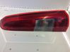 Rear/tail lights 9154494