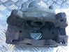 Caliper de freno delantero FNG5725
