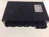 Module confort 4B0962258K