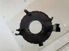 Oro pagalvių juosta (srs žiedas) 1J0959653