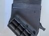 Air intake duct part 4L0129617D