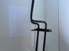 Power steering hose/pipe/line 0K0422885AK