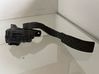 Pedal del acelerador 8E1721523B