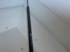 Amortiguador/puntal del capó/tapa delantero 16D021