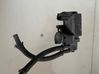Solenoidinis vožtuvas 258190R010