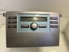 Climate control unit 559000F030