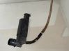 Windscreen/windshield washer pump 