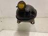 Coolant expansion tank/reservoir 164800G020D