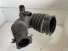 Air intake hose/pipe 4F0129615E