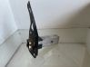 Front bumper mounting bracket 4F0807133