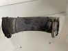 Intercooler hose/pipe 4F0145709E
