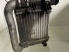 Intercooler radiator 4F0145805E