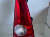 Lampa tylna 8200027152