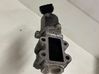 EGR valve 256200R012