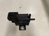 Turbo solenoid valve 258600R010