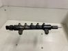 Fuel main line pipe 