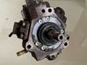 Fuel injection high pressure pump 9656300380A
