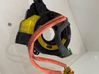Airbag slip ring squib (SRS ring) 0A3F600042
