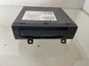 Navigation unit CD/DVD player 307329061