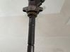 Fuel injector 0986435090
