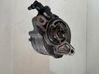 Vacuum pump 10444C1107A