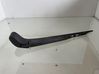 Rear wiper blade arm 33493