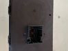 Keyless (KESSY) go control unit/module 3Q0959435N