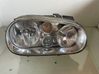 Headlight/headlamp 1J1941018K