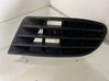 Front bumper lower grill 5M0853666