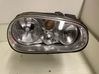 Headlight/headlamp 084411183R