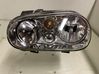 Headlight/headlamp MVW152H081