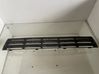 Front bumper lower grill 1J0853677D