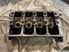 Engine head 038103373R