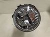 Front fog light 11477828