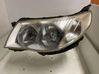 Headlight/headlamp 1090034