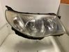 Headlight/headlamp 1090034