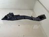 Front bumper mounting bracket 2V7Y0