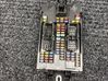 Fuse module 31682732