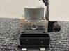 ABS Pump 31680099