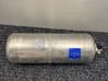 Air suspension tank/reservoir 31360725