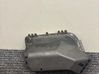 Air filter box cover 95B907613