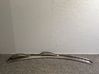 Wiper trim 95B819403