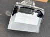 Head up display screen 9355463